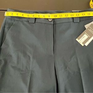 Worthington straight leg pants size 12
